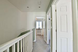 Photo 20- click for photo gallery